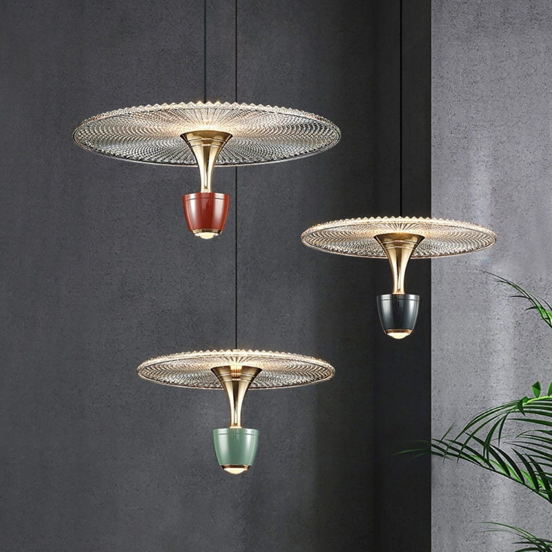 Hanglamp – Mila