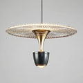 Hanglamp – Mila