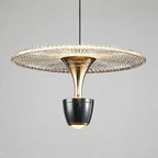 Hanglamp – Mila