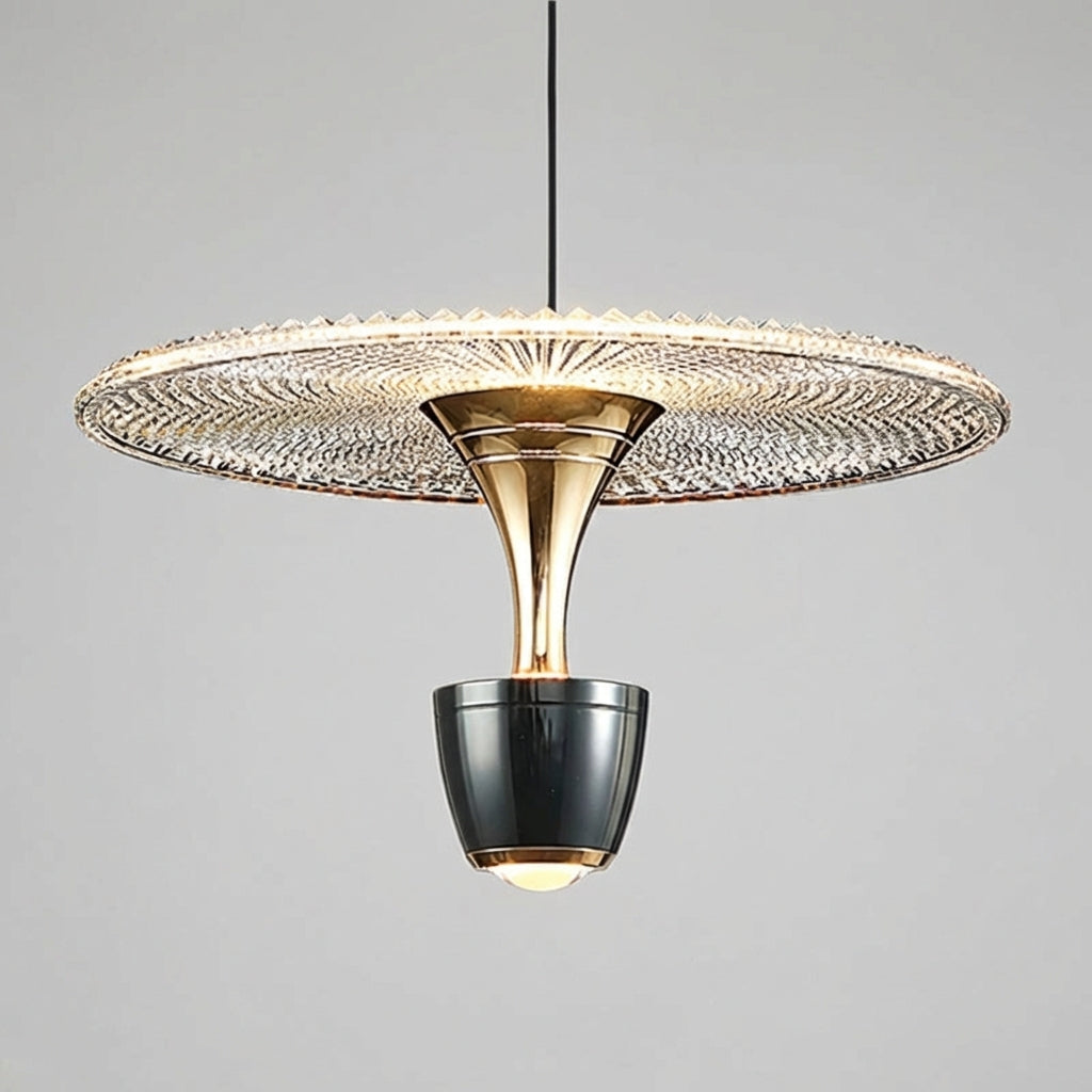 Hanglamp – Mila