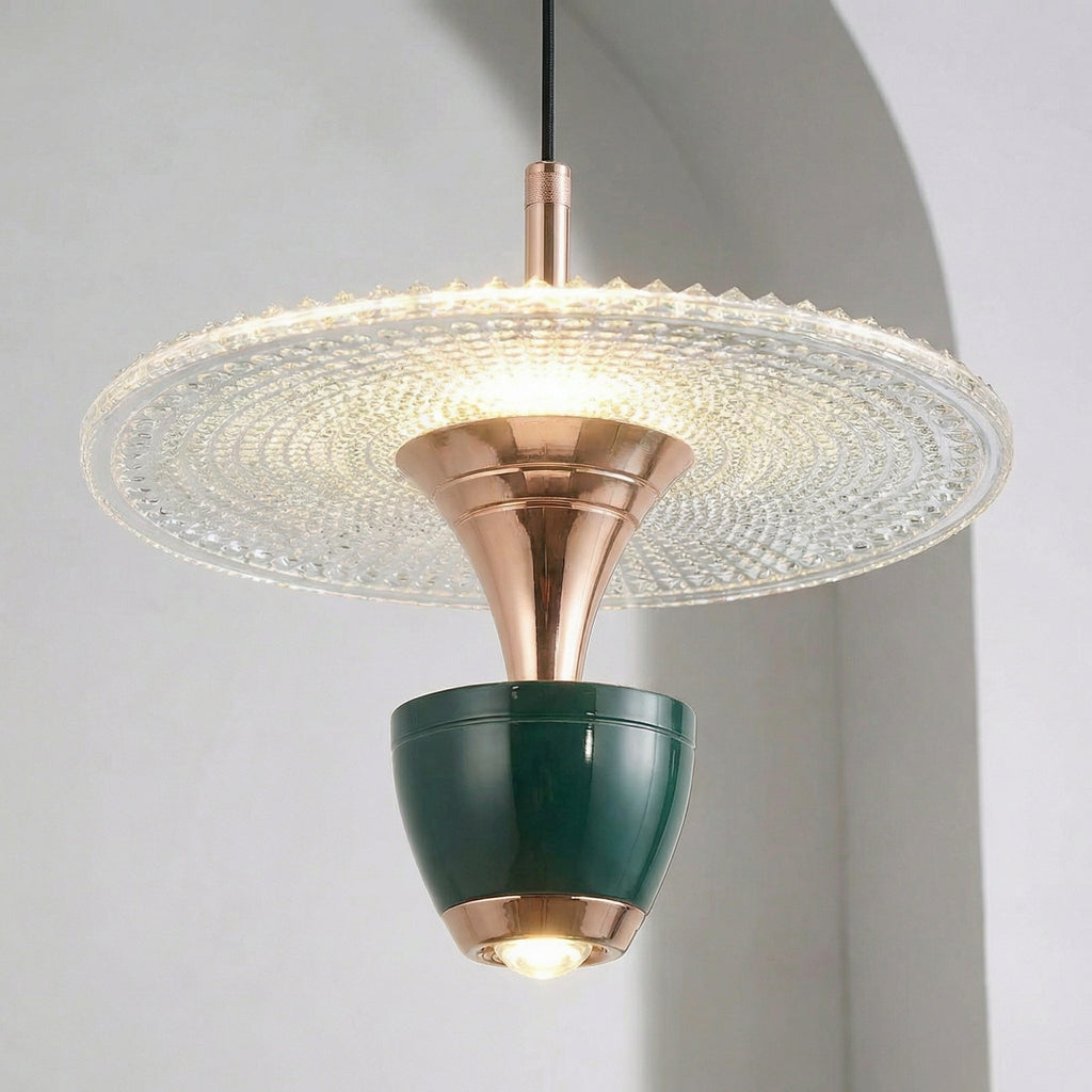 Hanglamp – Mila