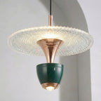 Hanglamp – Mila