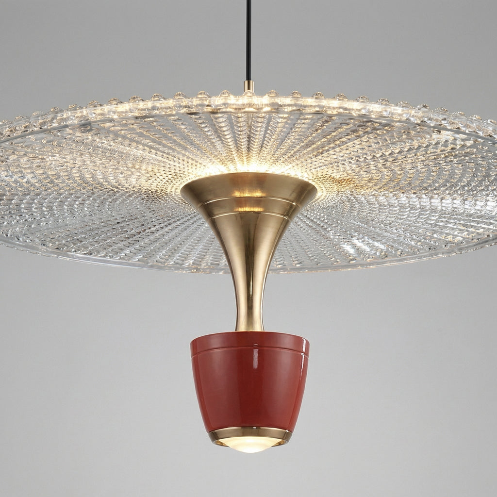 Hanglamp – Mila