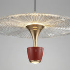 Hanglamp – Mila