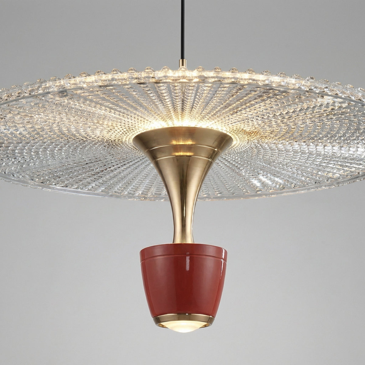 Hanglamp – Mila