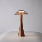 Sculpturale accentlamp