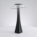 Sculpturale accentlamp