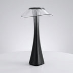 Sculpturale accentlamp