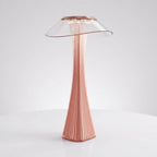 Sculpturale accentlamp