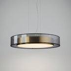 Pendellamp