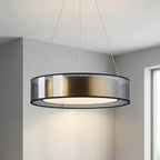 Pendellamp