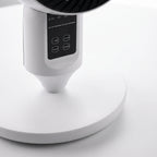 3D-Circulatieventilator — afbeelding 25