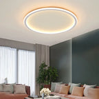 Plafondlamp – Noor