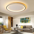 Plafondlamp – Noor