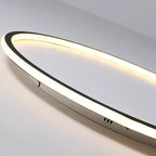 Plafondlamp — afbeelding 14