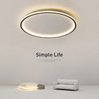 Plafondlamp — afbeelding 15
