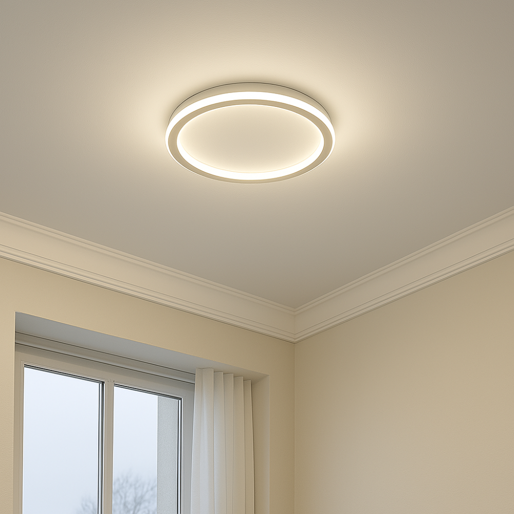 Plafondlamp — afbeelding 16