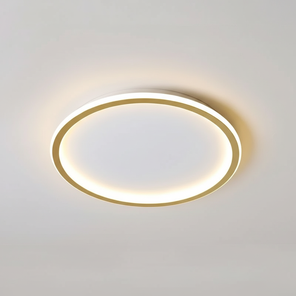 Plafondlamp — afbeelding 19
