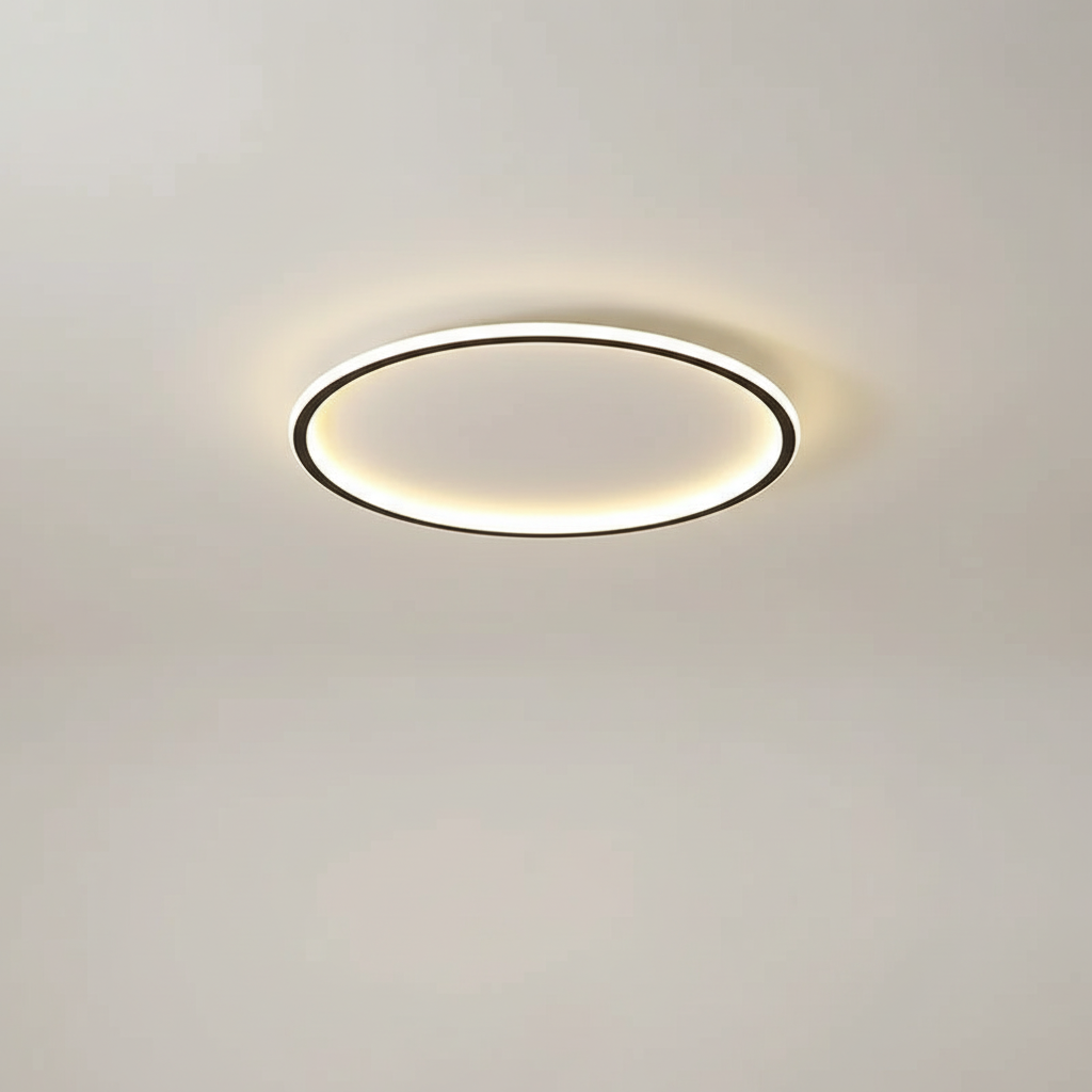 Plafondlamp — afbeelding 20