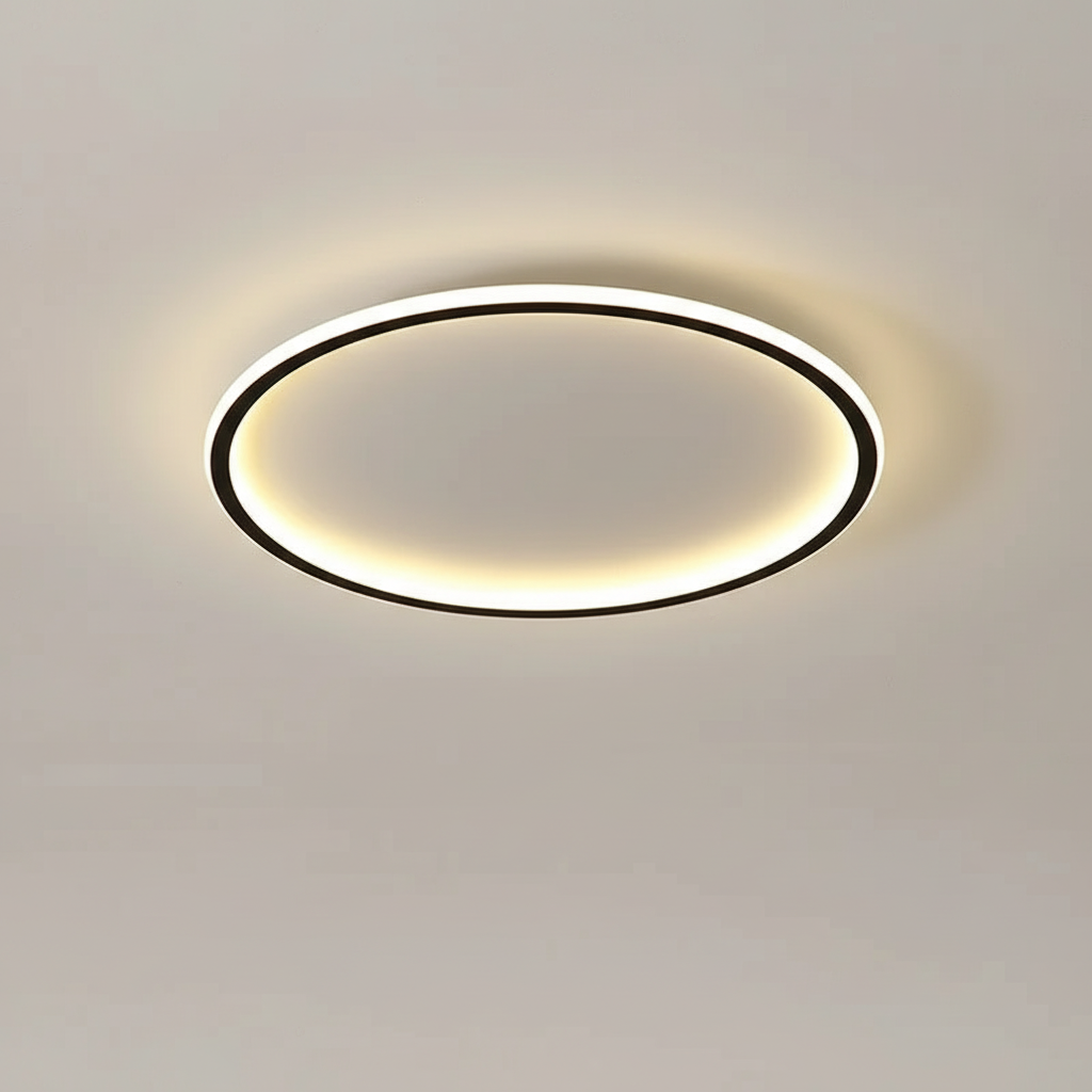 Plafondlamp — afbeelding 23
