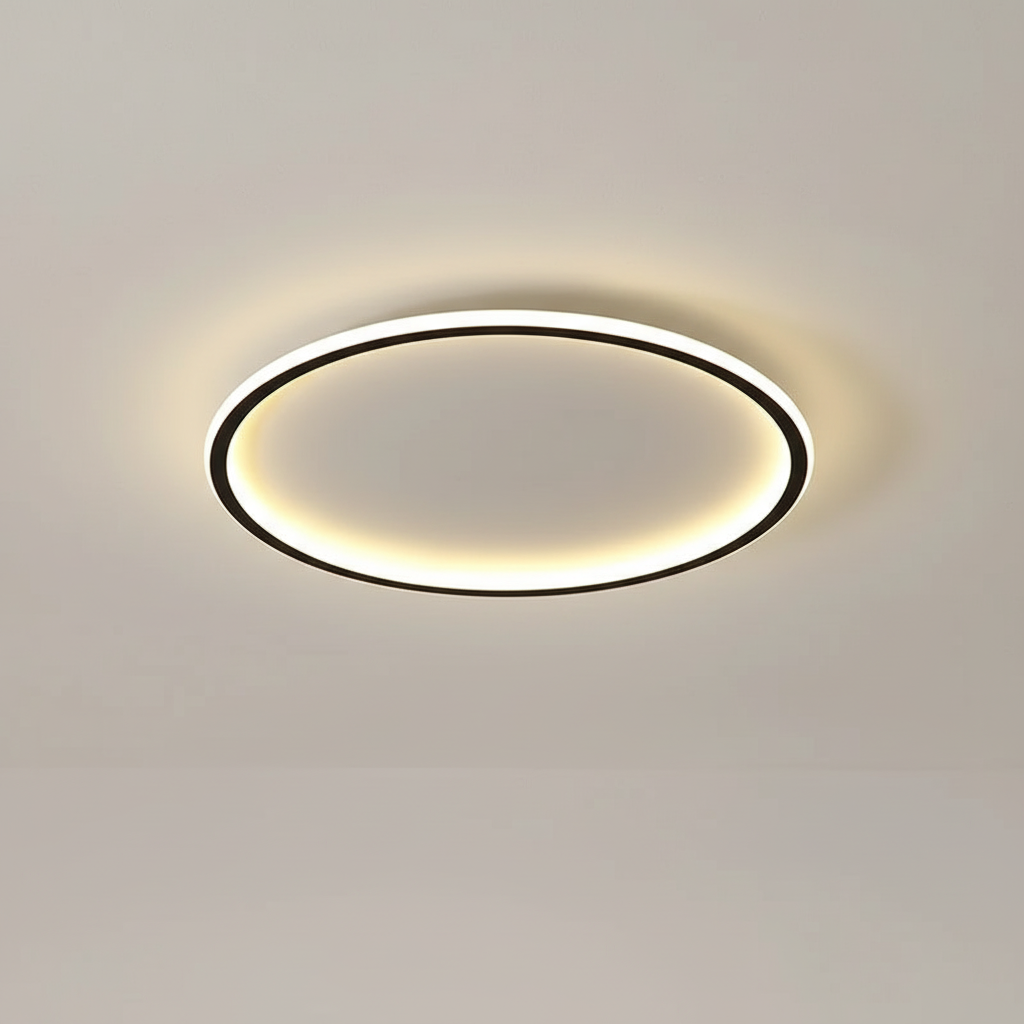 Plafondlamp — afbeelding 29