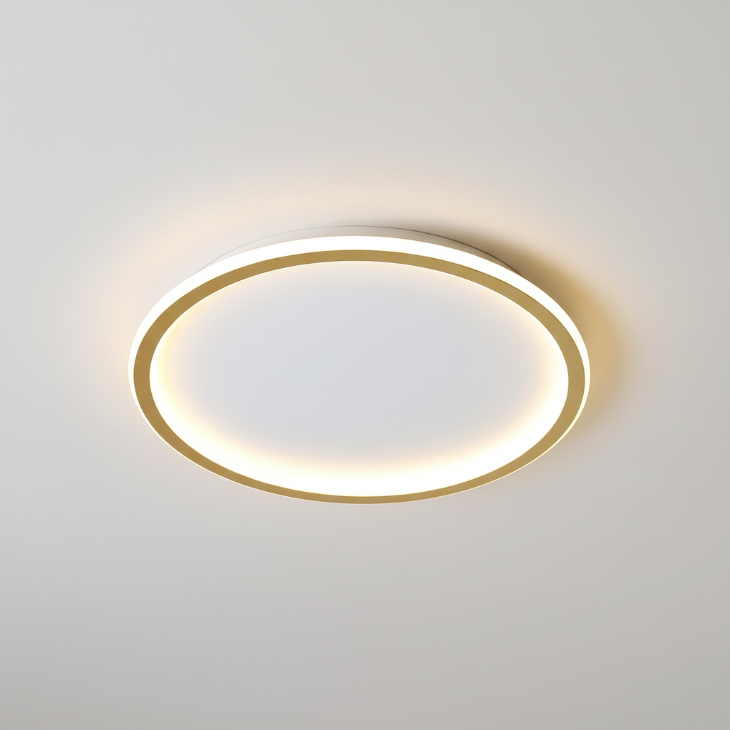 Plafondlamp — afbeelding 31