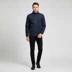 Herenjas – Mila