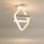 LED-plafondlamp — afbeelding 10