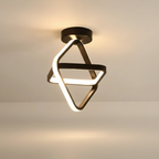 LED-plafondlamp — afbeelding 11