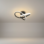 LED-plafondlamp