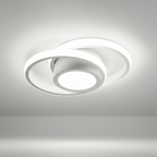 LED-plafondlamp