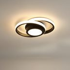 LED-plafondlamp