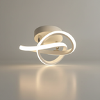 LED-plafondlamp