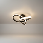 LED-plafondlamp