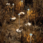 LED tafellamp — afbeelding 35