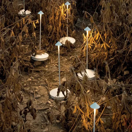 LED tafellamp — afbeelding 35