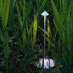 LED tafellamp – Noor