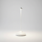 LED tafellamp – Noor