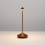 LED tafellamp – Noor