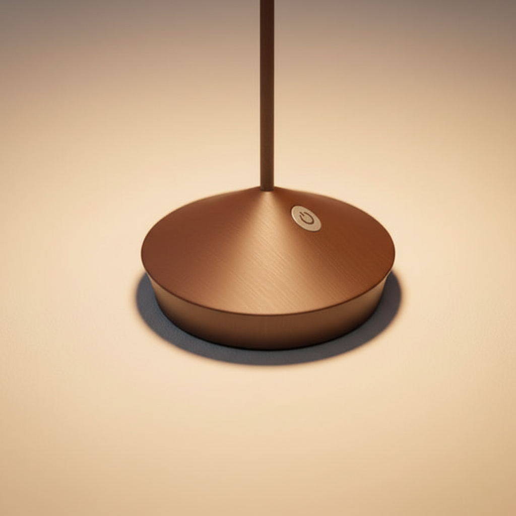 LED tafellamp — afbeelding 27