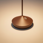 LED tafellamp – Noor