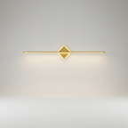 LED-wandlamp — afbeelding 6