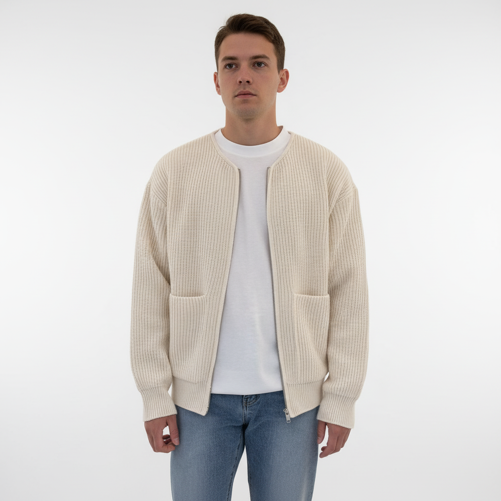 Herenvest – Elin