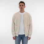 Herenvest – Elin