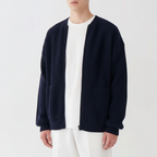 Herenvest – Elin