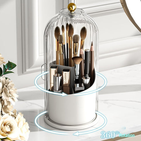 Moderner minimalistische organizer — afbeelding 5