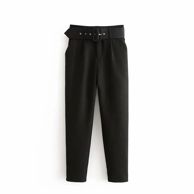 Pantalon voor dames – Liva