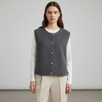 Ontwerp vest