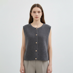 Ontwerp vest