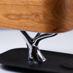 Multifunctionele bureaulamp
